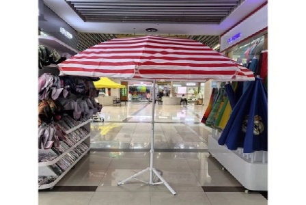 苏州众讯派付信息科技有限公司形象图